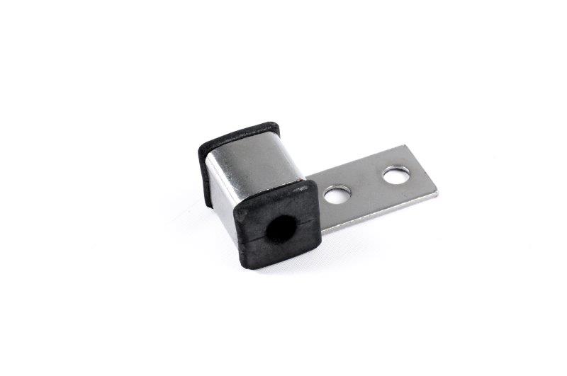 [111534 - HGR-099] Rubber Exhaust Insulator Hanger