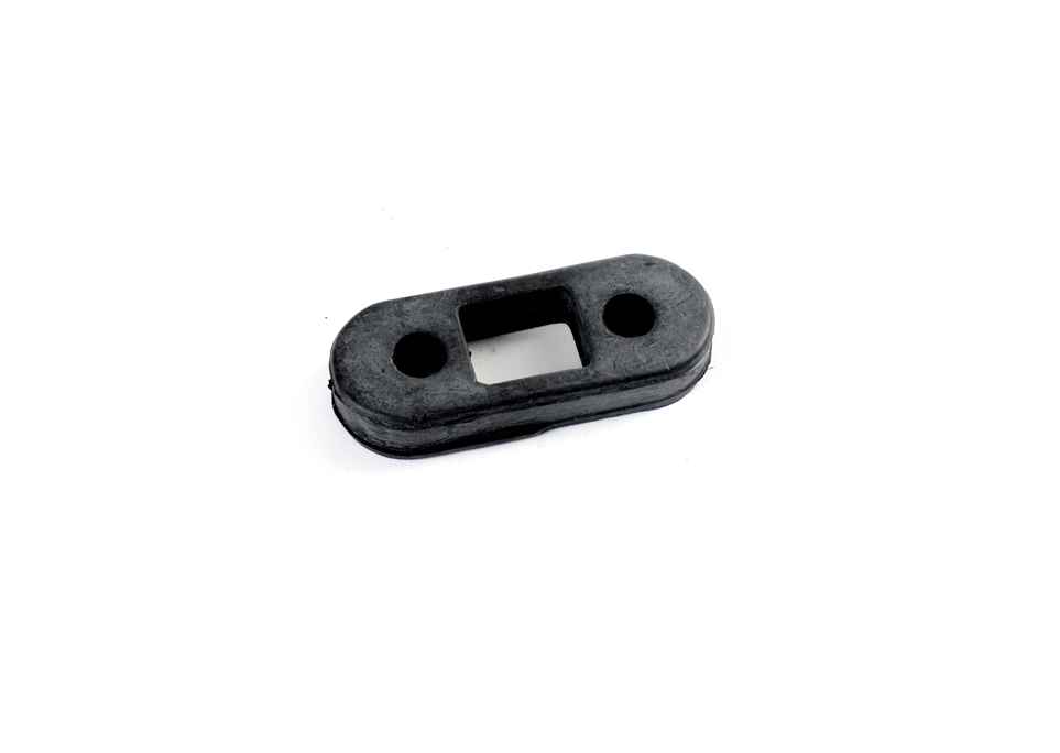 [135114] Rubber Exhaust Insulator Hanger