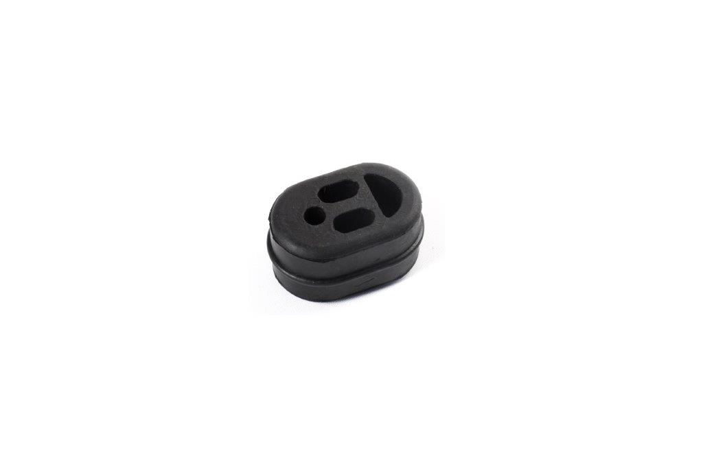 [135212] Rubber Exhaust Insulator Hanger