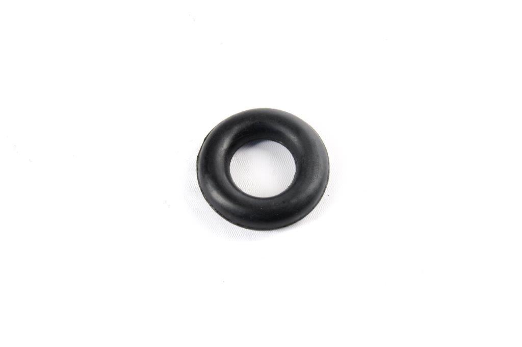 [135352] Rubber Exhaust Insulator Hanger