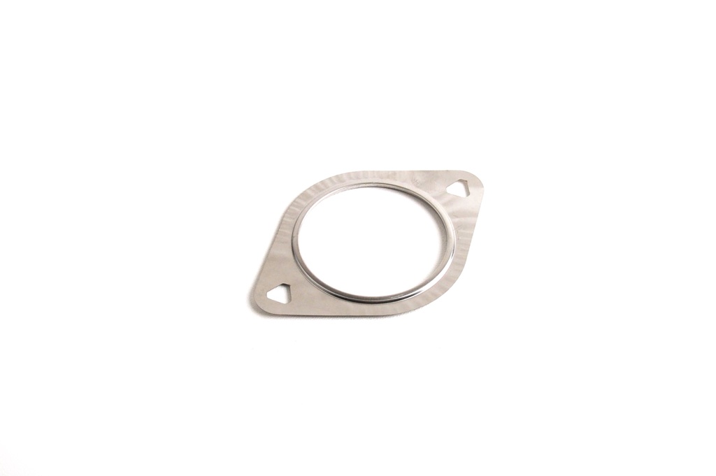[176620] C6 - Corvette 05-13 Exhaust Manifold to Converter Gasket