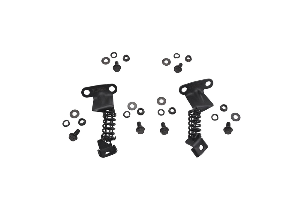 C4 Corvette - 1992-1996 Corvette Rear Exhaust Hanger Right & Left Side