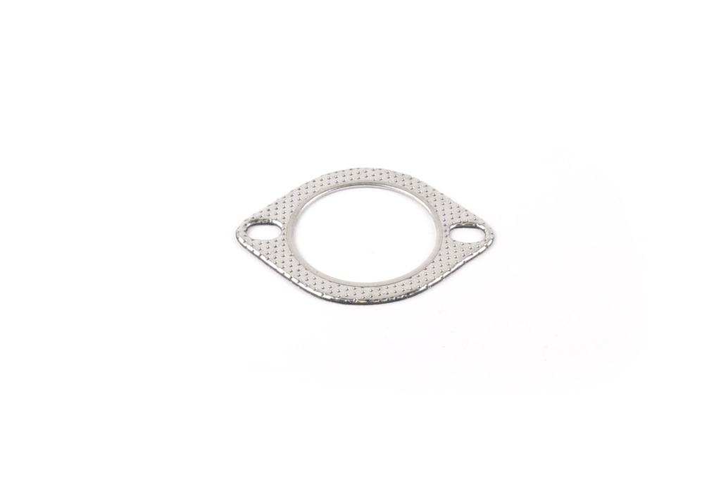 [131537] C5 - Corvette 1997-04 - H-Pipe to Muffler Inlet Pipe Gasket