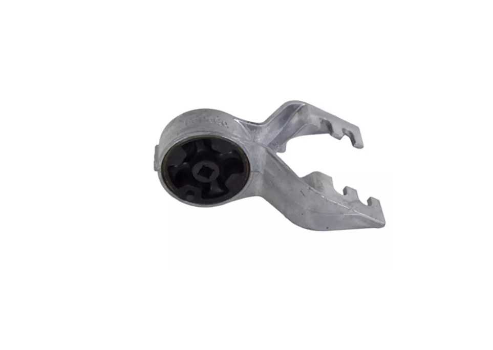 [201419] Ford Escape Hanger